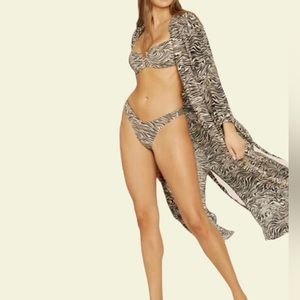 L Space Avalon Coverup